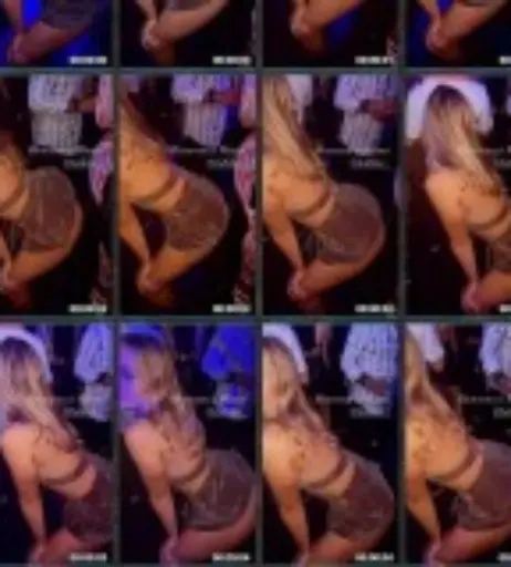 Image 4708181 from Chloe Chevalier