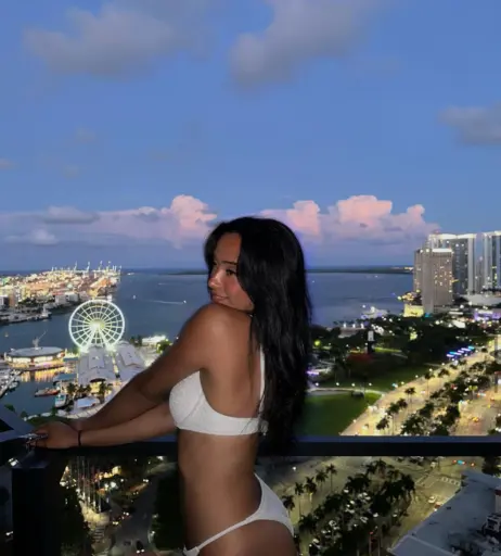 Image 4708184 from shelby wilfong