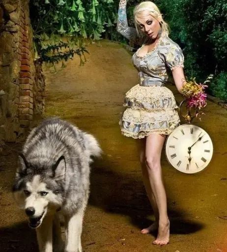 Image 470818 from Maria Brink