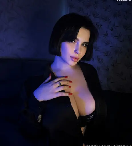 Image 470817 from Kiiraaxx