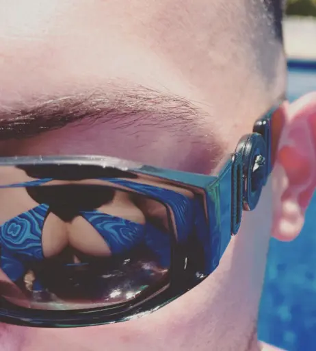 Image 4708166 from Jelly_beannn / Jelly Vital