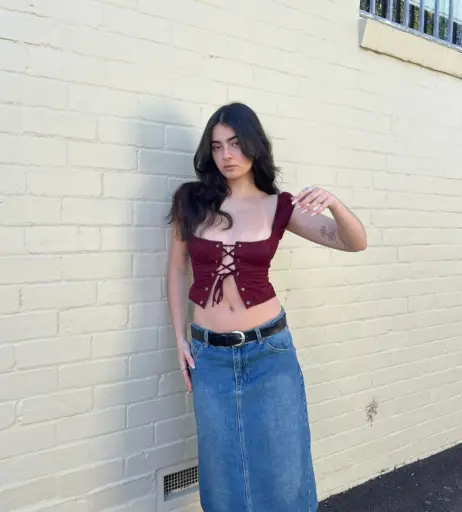 Image 4708001 from Inas Elashiry / inaselashiry