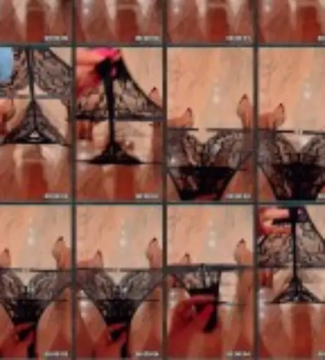 Image 4708391 from Chloe Chevalier