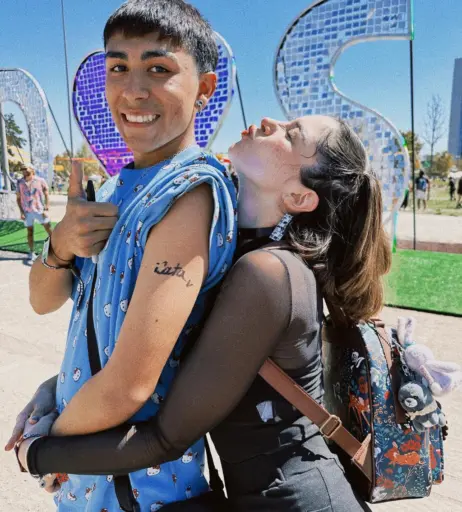 Image 4708334 from iCata