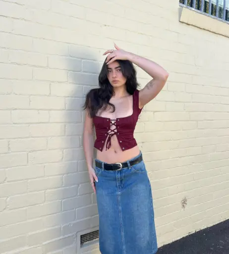 Image 4708329 from Inas Elashiry / inaselashiry