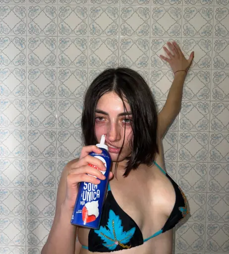 Image 4708943 from Sondaspaziale / Joe