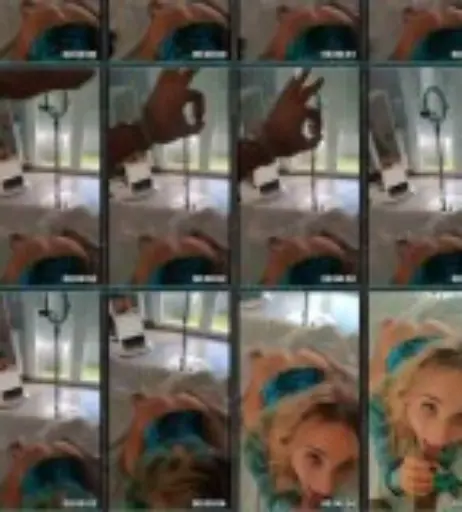 Image 4708978 from Chloe Chevalier