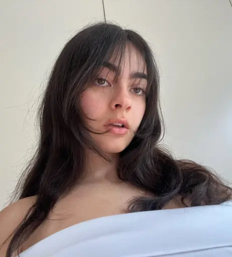 Image 4708901 from Inas Elashiry / inaselashiry