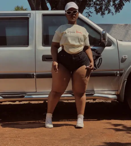 Image 4708934 from _nockwonder_ | knockwonder | nockwonder