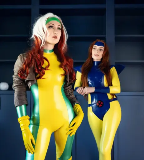 Image 4095583 from Clarus Polaris