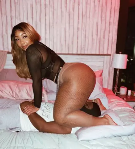 Image 4095553 from eatmah__kandy__