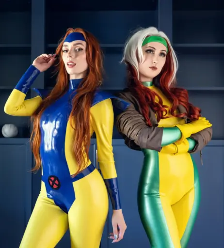 Image 4095540 from Clarus Polaris