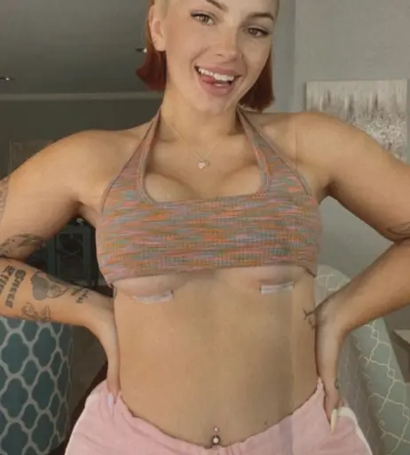 Image 4095535 from taylorwrenmarie