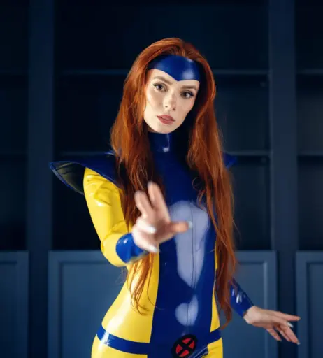 Image 4095521 from Clarus Polaris