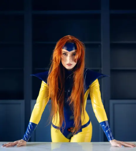 Image 4095492 from Clarus Polaris