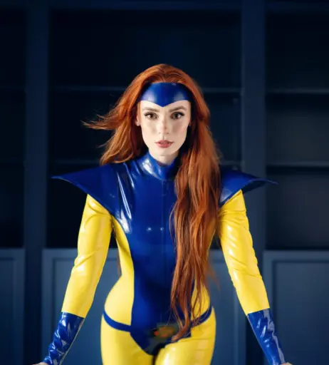 Image 4095461 from Clarus Polaris