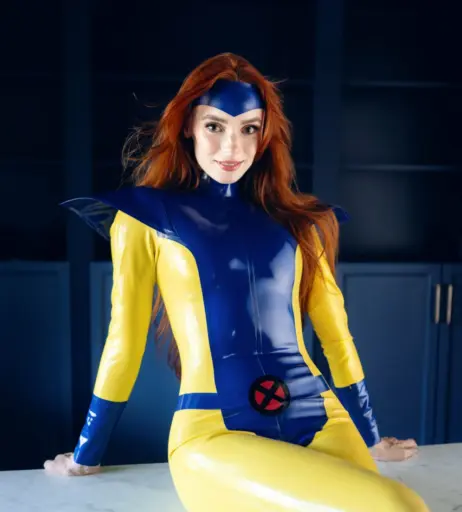 Image 4095413 from Clarus Polaris