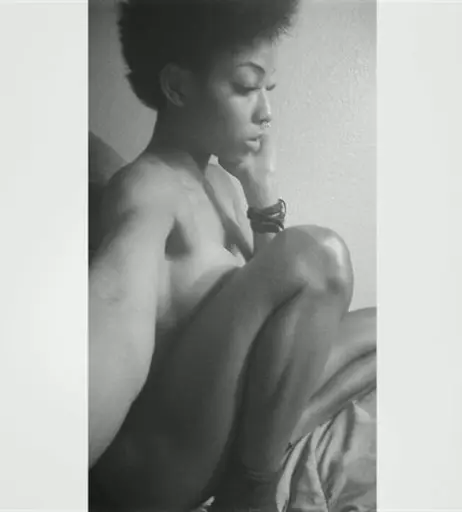 Image 4095797 from Frankiiy