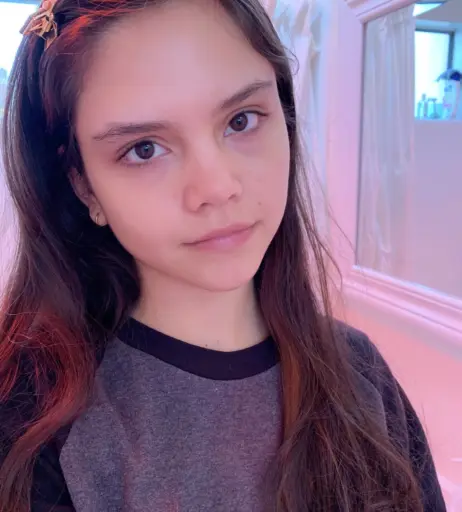 Image 409578 from chloenoa