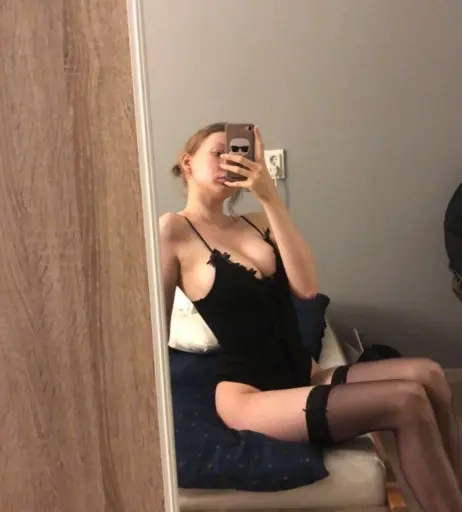 Image 4095774 from Eklektyzm