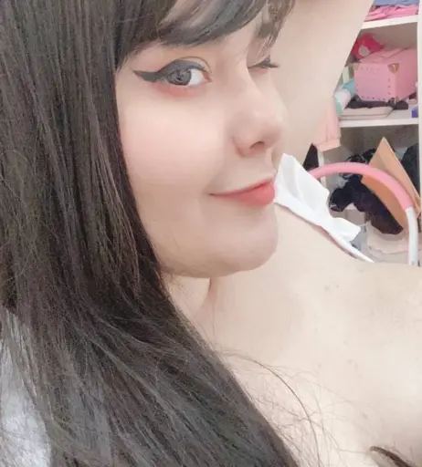 Image 4095674 from Lucillexs