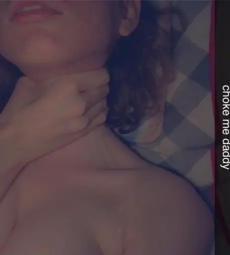 Image 4095660 from Eklektyzm