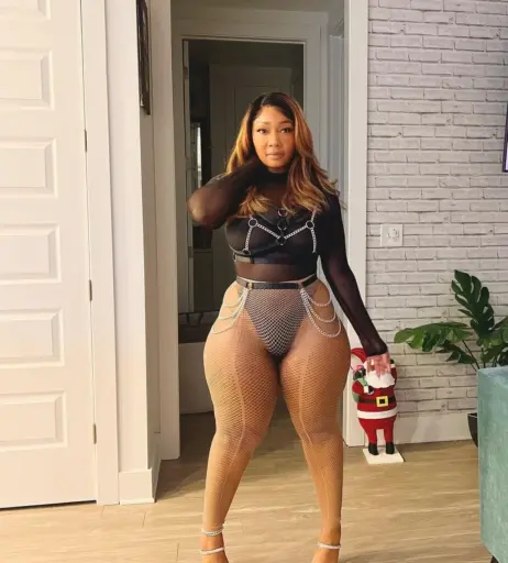 Image 4095638 from eatmah__kandy__