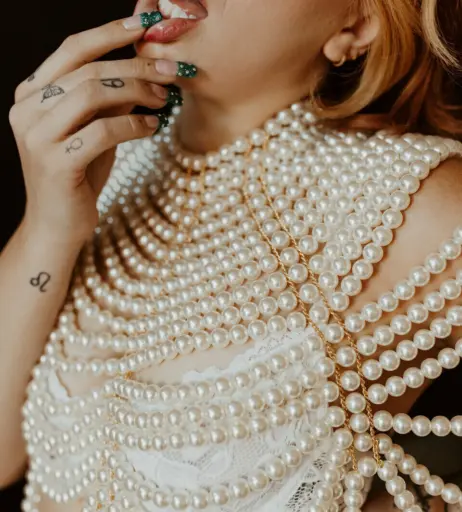 Image 4095195 from taylorwrenmarie