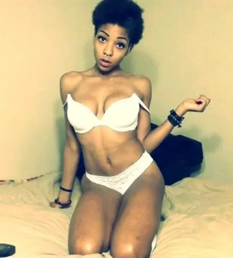 Image 4095140 from Frankiiy