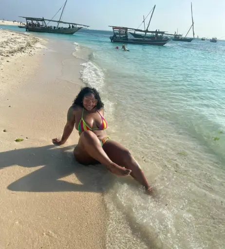 Image 4095168 from eatmah__kandy__