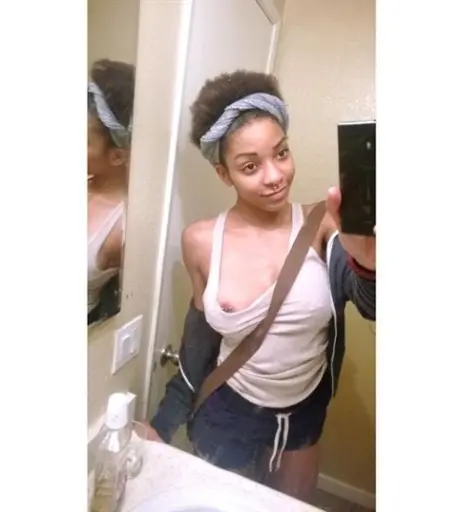 Image 4095118 from Frankiiy