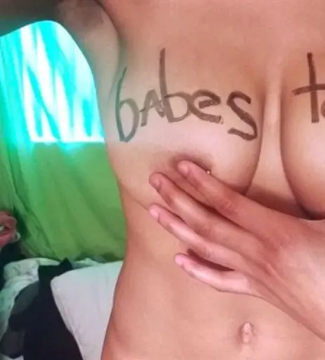 Image 4095103 from Frankiiy