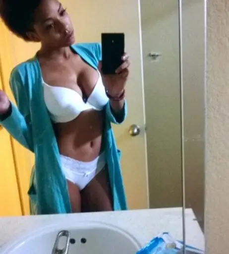 Image 4095132 from Frankiiy