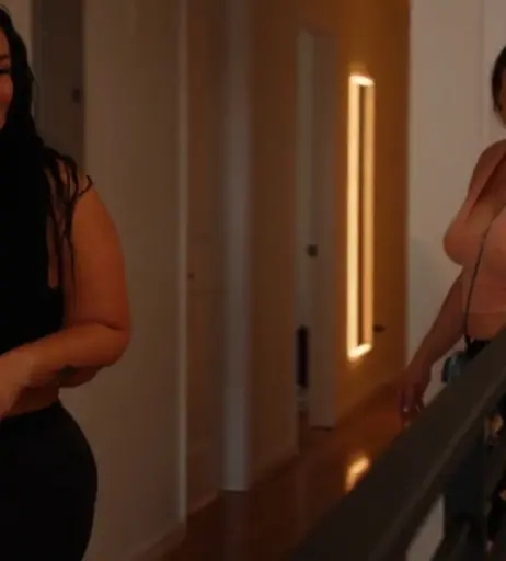 Image 4095094 from iluvshauna