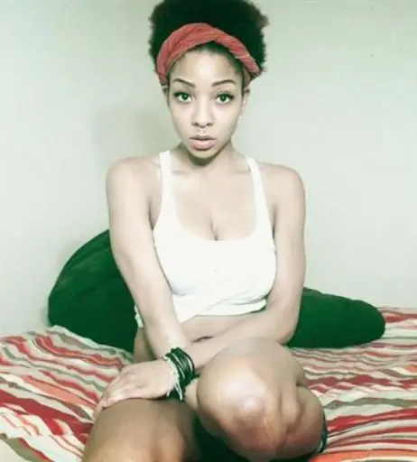 Image 4095081 from Frankiiy