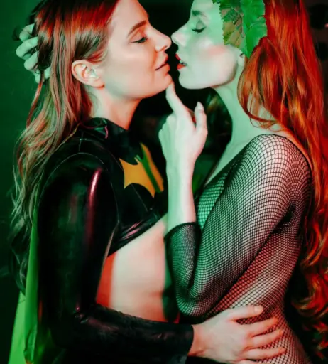 Image 4095368 from Clarus Polaris