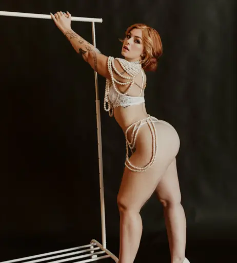 Image 4095297 from taylorwrenmarie