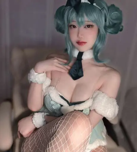 Image 4095254 from Evawishx / evawxsh / imeva