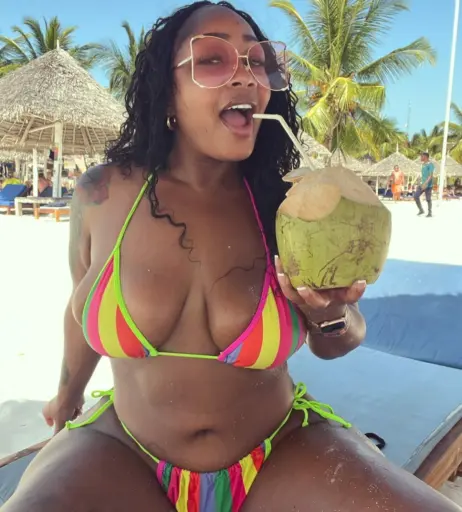 Image 4095277 from eatmah__kandy__