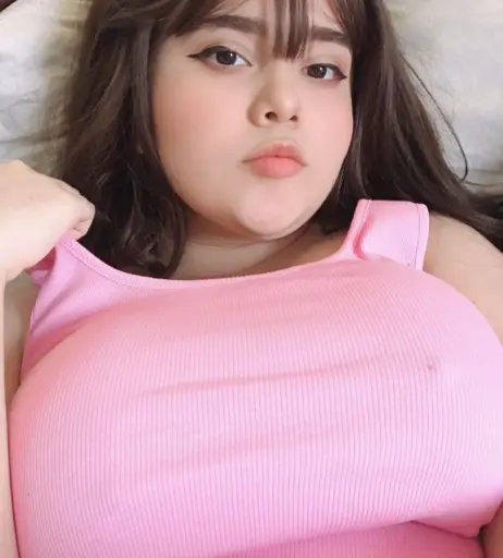 Image 4095204 from Lucillexs