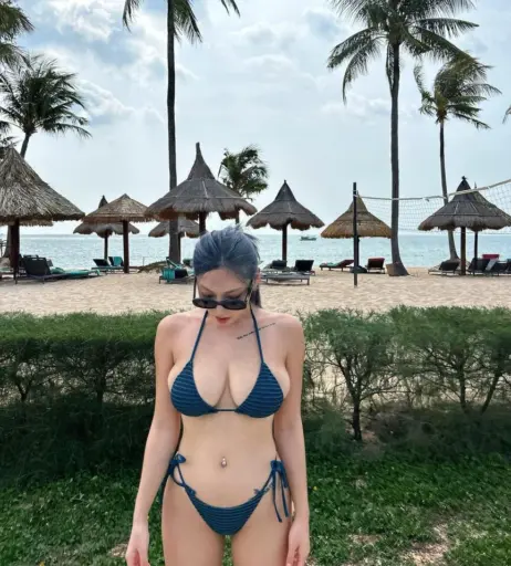 Image 409688 from Jisamss