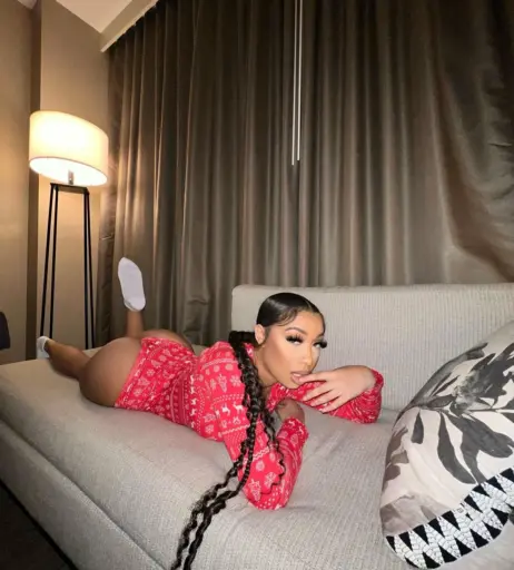 Image 4096569 from naturalchina / Bubble Booty