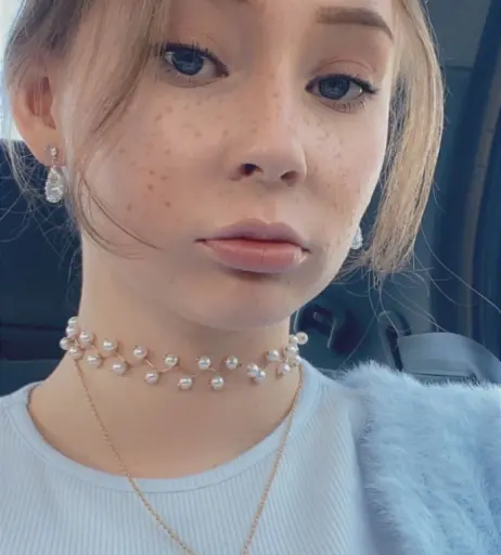 Image 4096419 from Eklektyzm