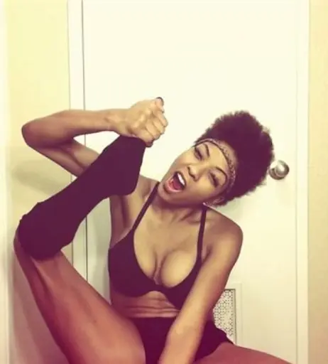 Image 4096688 from Frankiiy