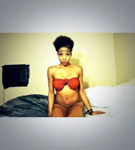 Image 4096658 from Frankiiy