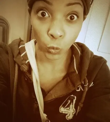 Image 4096653 from Frankiiy