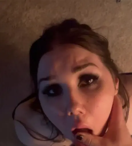 Image 4096109 from Merrick Deville