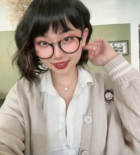 Image 4096072 from Harriet Sugarcookie