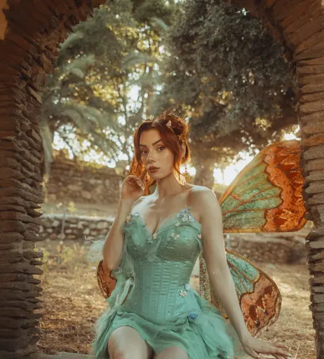 Image 4096319 from Clarus Polaris