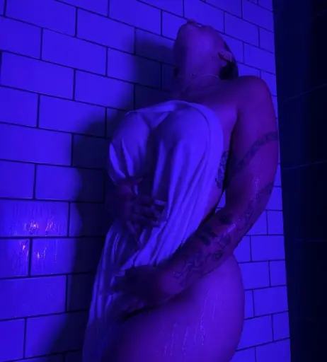 Image 4096297 from taylorwrenmarie